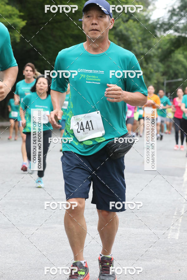 Buy your photos of the event7� Corrida e Caminhada AC Camargo on Fotop