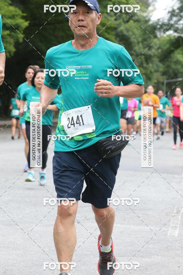 Buy your photos of the event7� Corrida e Caminhada AC Camargo on Fotop