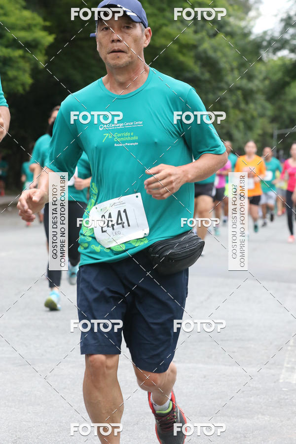 Buy your photos of the event7� Corrida e Caminhada AC Camargo on Fotop