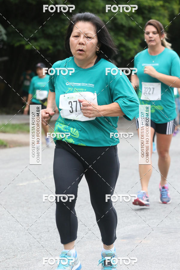 Buy your photos of the event7� Corrida e Caminhada AC Camargo on Fotop