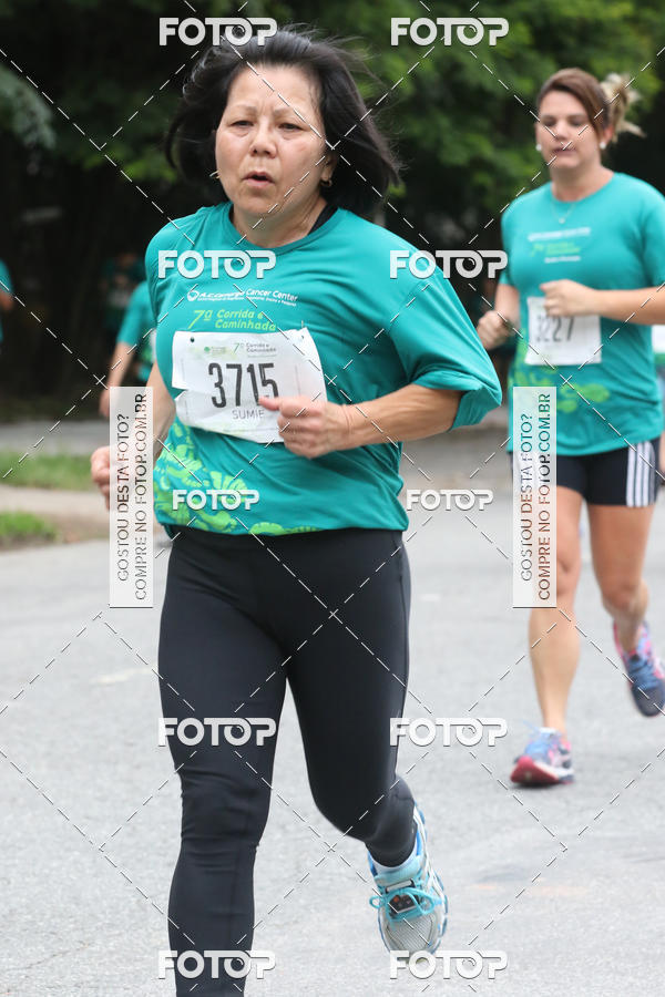 Buy your photos of the event7� Corrida e Caminhada AC Camargo on Fotop