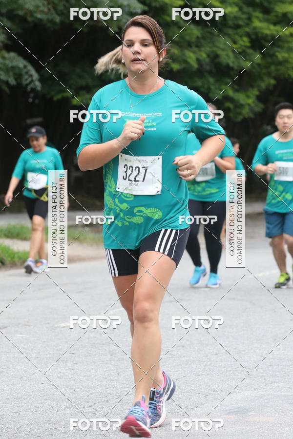 Buy your photos of the event7� Corrida e Caminhada AC Camargo on Fotop