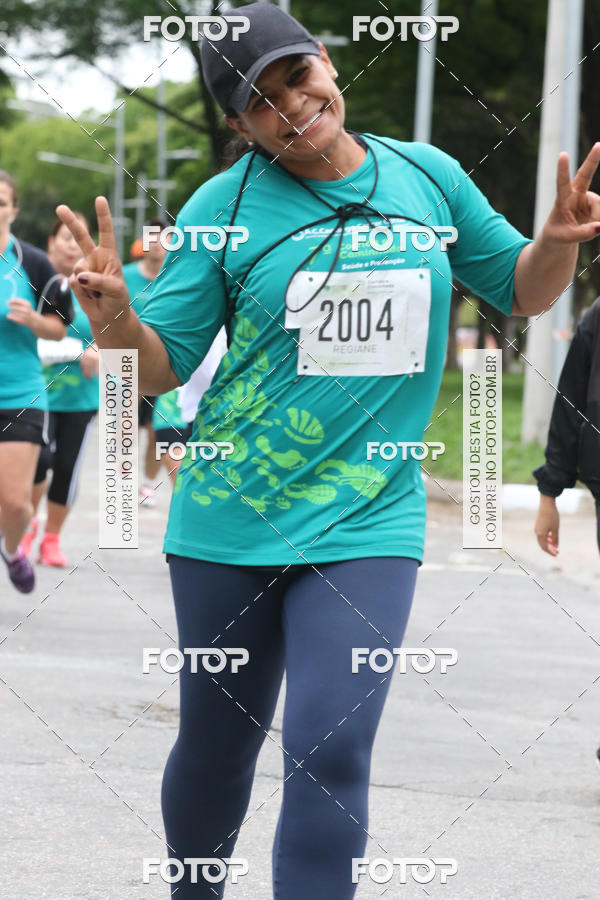 Buy your photos of the event7� Corrida e Caminhada AC Camargo on Fotop