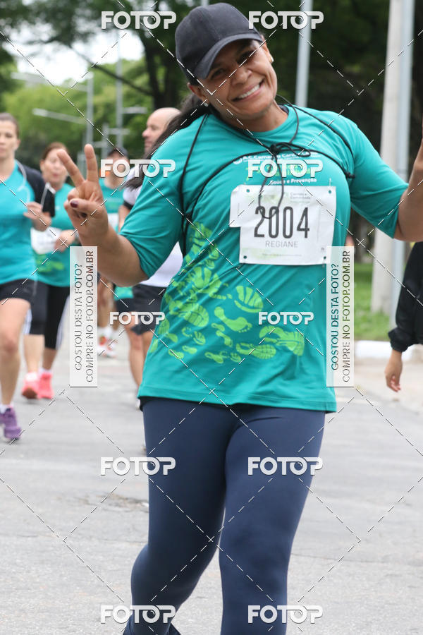 Buy your photos of the event7� Corrida e Caminhada AC Camargo on Fotop