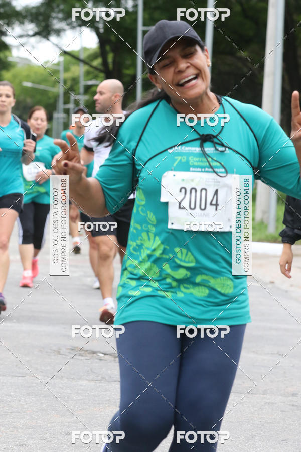 Buy your photos of the event7� Corrida e Caminhada AC Camargo on Fotop