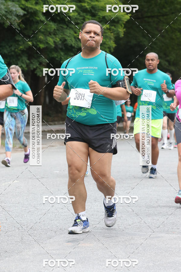 Buy your photos of the event7� Corrida e Caminhada AC Camargo on Fotop