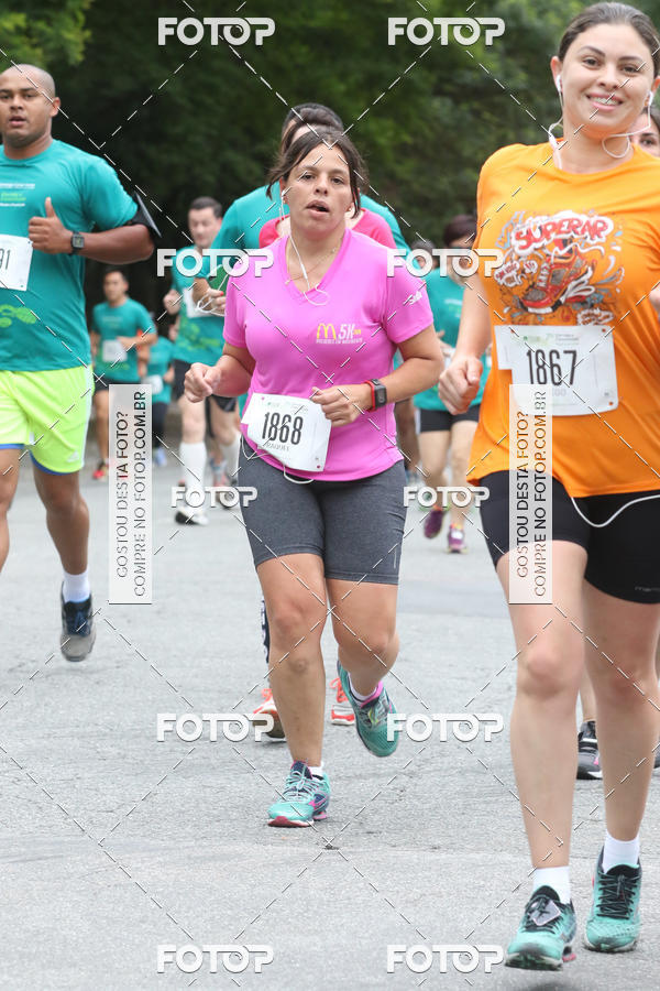 Buy your photos of the event7� Corrida e Caminhada AC Camargo on Fotop