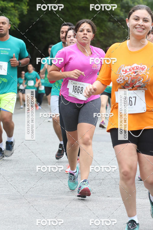 Buy your photos of the event7� Corrida e Caminhada AC Camargo on Fotop