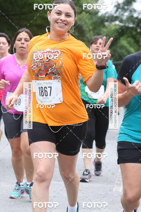 Buy your photos of the event7� Corrida e Caminhada AC Camargo on Fotop