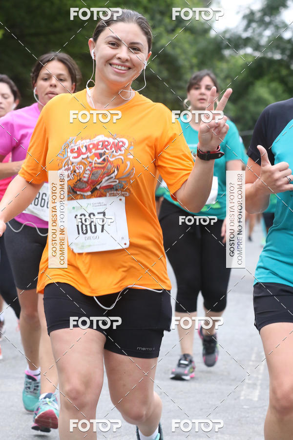 Buy your photos of the event7� Corrida e Caminhada AC Camargo on Fotop