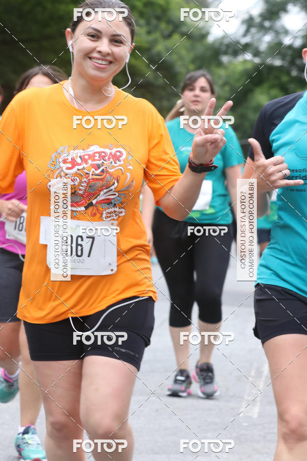 Buy your photos of the event7� Corrida e Caminhada AC Camargo on Fotop