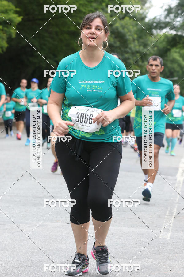 Buy your photos of the event7� Corrida e Caminhada AC Camargo on Fotop