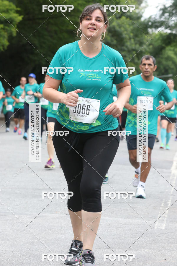 Buy your photos of the event7� Corrida e Caminhada AC Camargo on Fotop