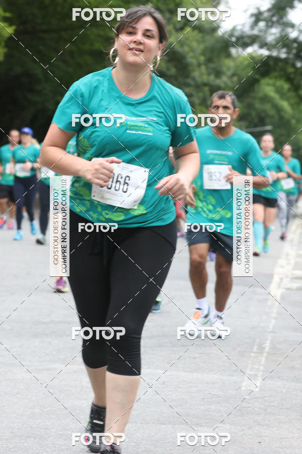Buy your photos of the event7� Corrida e Caminhada AC Camargo on Fotop