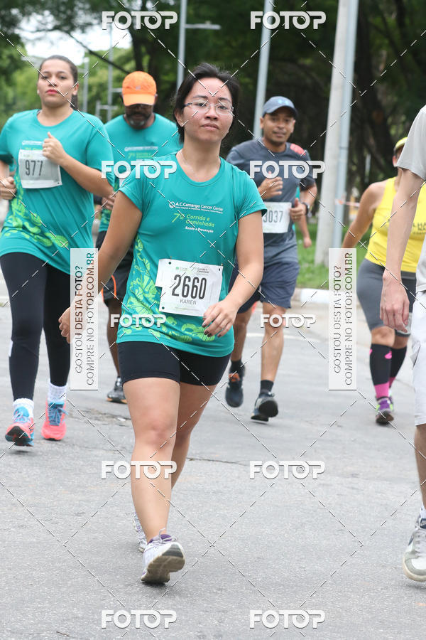 Buy your photos of the event7� Corrida e Caminhada AC Camargo on Fotop