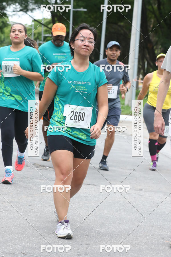Buy your photos of the event7� Corrida e Caminhada AC Camargo on Fotop