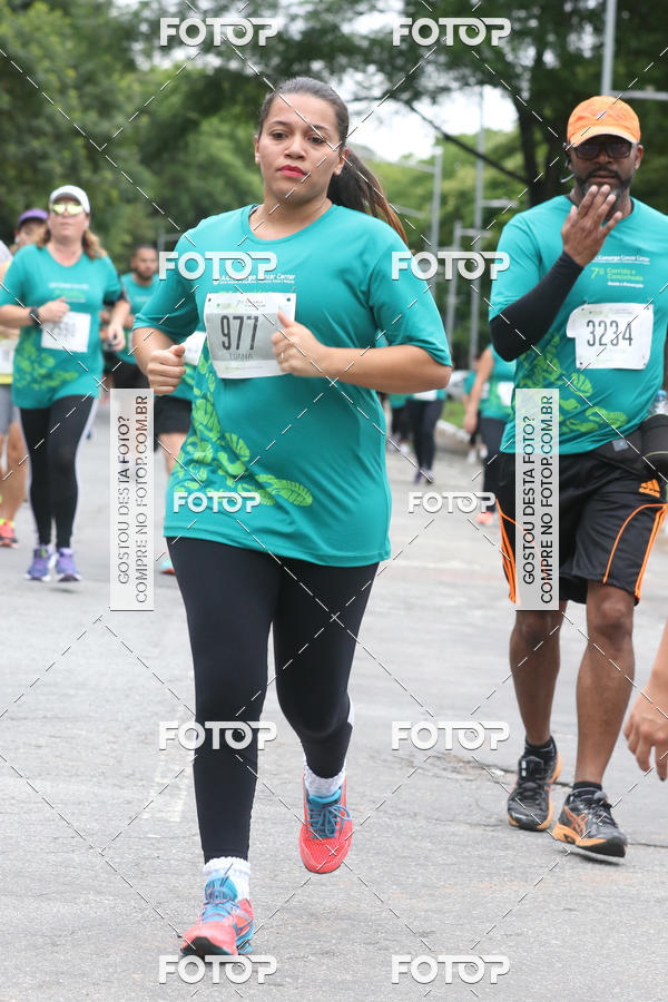 Buy your photos of the event7� Corrida e Caminhada AC Camargo on Fotop