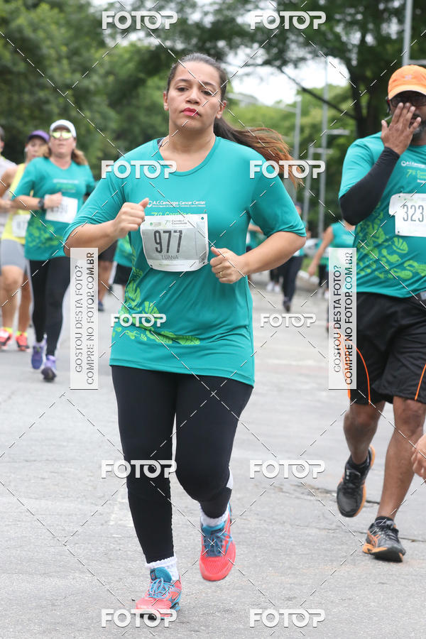 Buy your photos of the event7� Corrida e Caminhada AC Camargo on Fotop