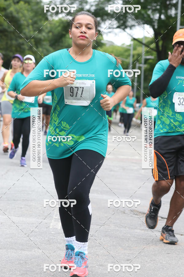 Buy your photos of the event7� Corrida e Caminhada AC Camargo on Fotop