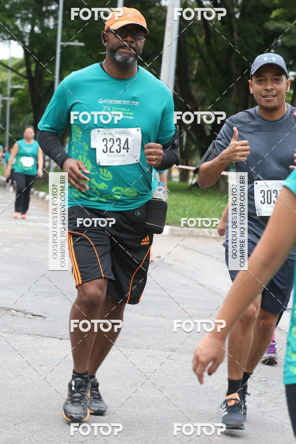Buy your photos of the event7� Corrida e Caminhada AC Camargo on Fotop