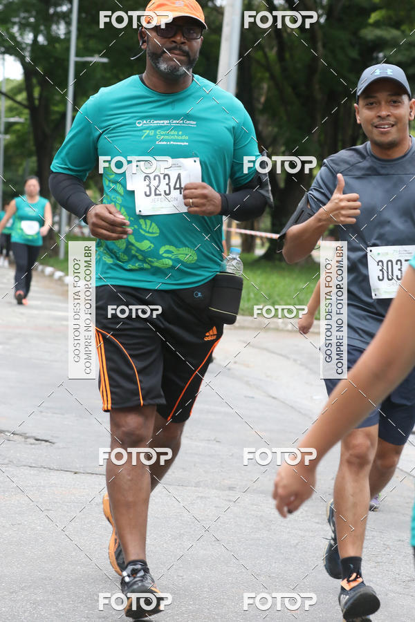 Buy your photos of the event7� Corrida e Caminhada AC Camargo on Fotop
