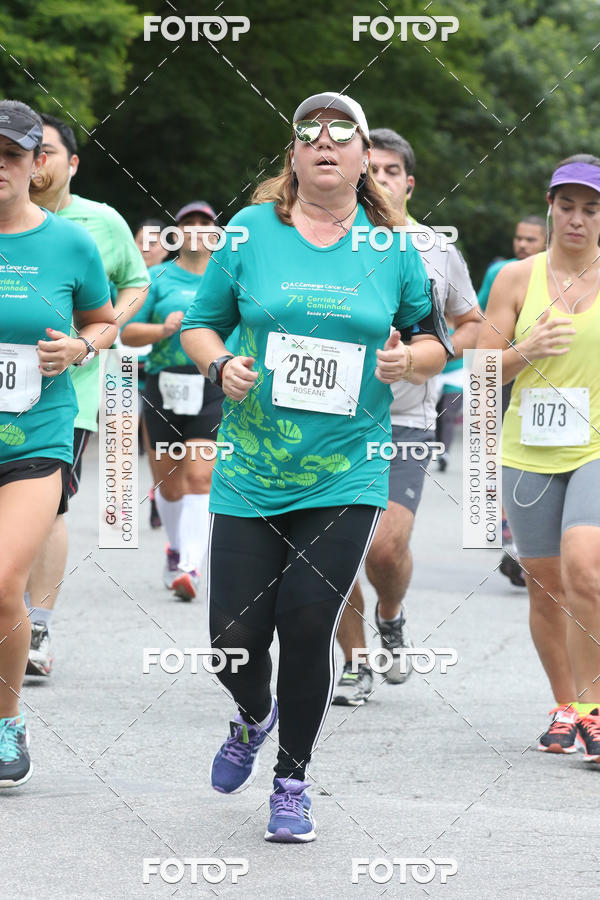 Buy your photos of the event7� Corrida e Caminhada AC Camargo on Fotop