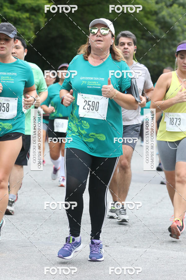 Buy your photos of the event7� Corrida e Caminhada AC Camargo on Fotop
