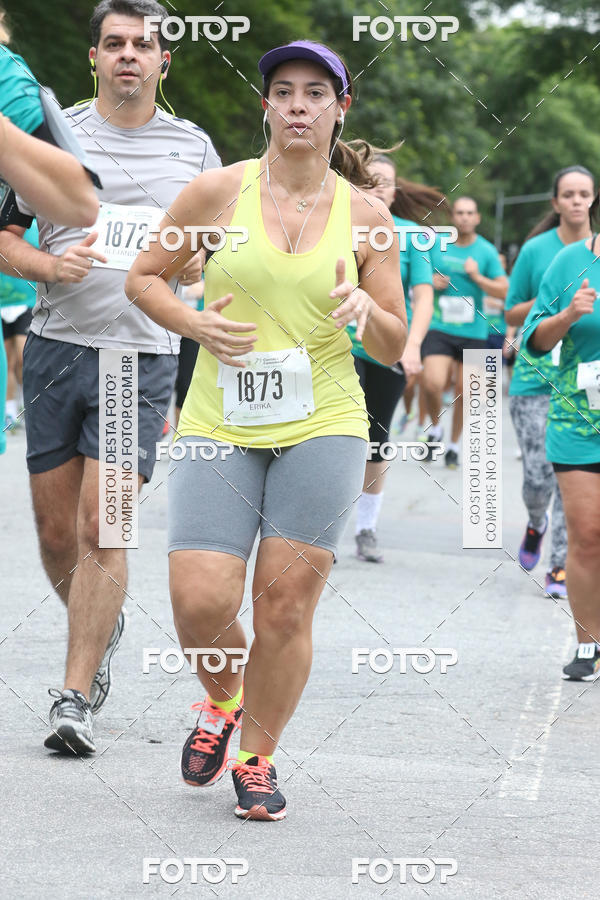 Buy your photos of the event7� Corrida e Caminhada AC Camargo on Fotop