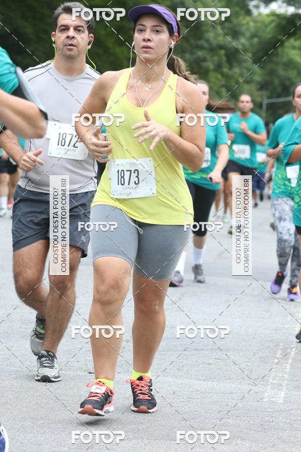 Buy your photos of the event7� Corrida e Caminhada AC Camargo on Fotop