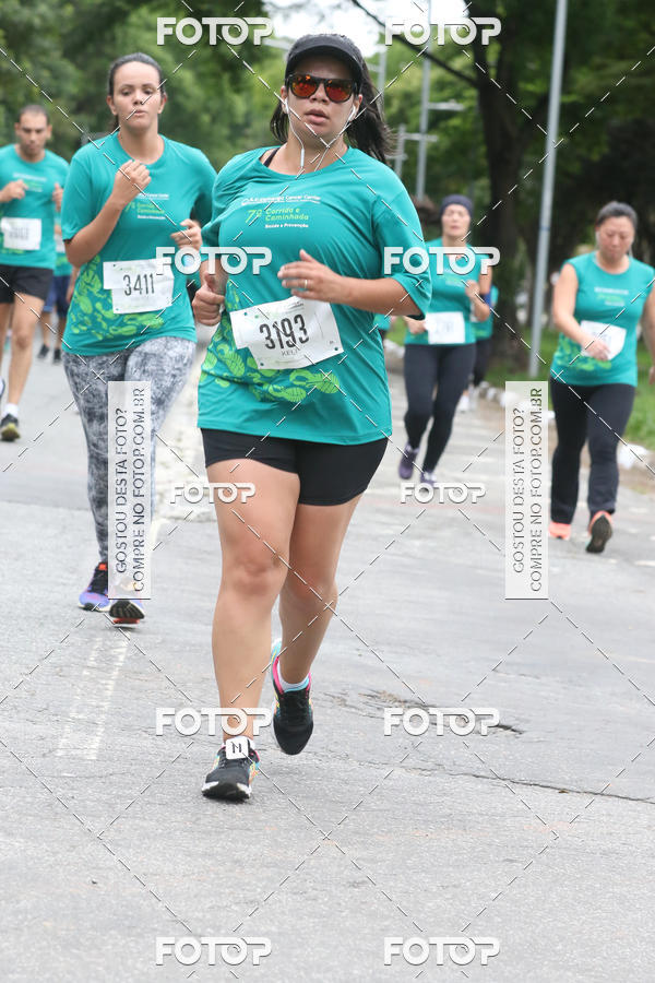 Buy your photos of the event7� Corrida e Caminhada AC Camargo on Fotop