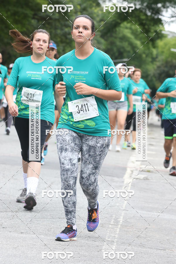 Buy your photos of the event7� Corrida e Caminhada AC Camargo on Fotop