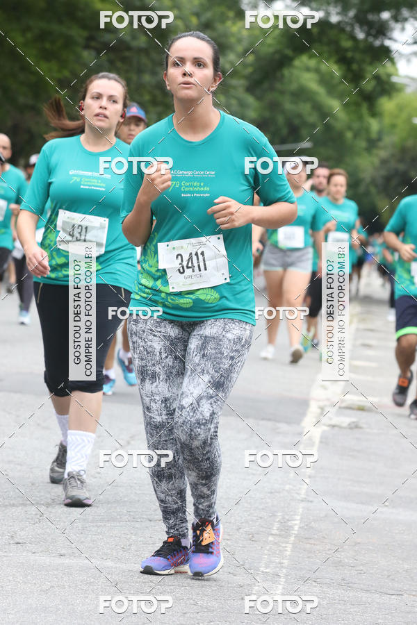 Buy your photos of the event7� Corrida e Caminhada AC Camargo on Fotop