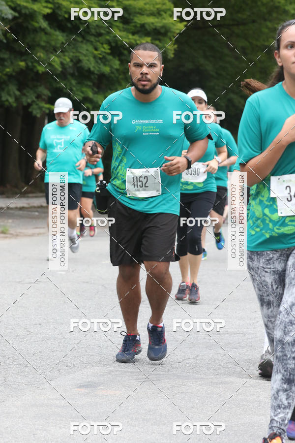 Buy your photos of the event7� Corrida e Caminhada AC Camargo on Fotop