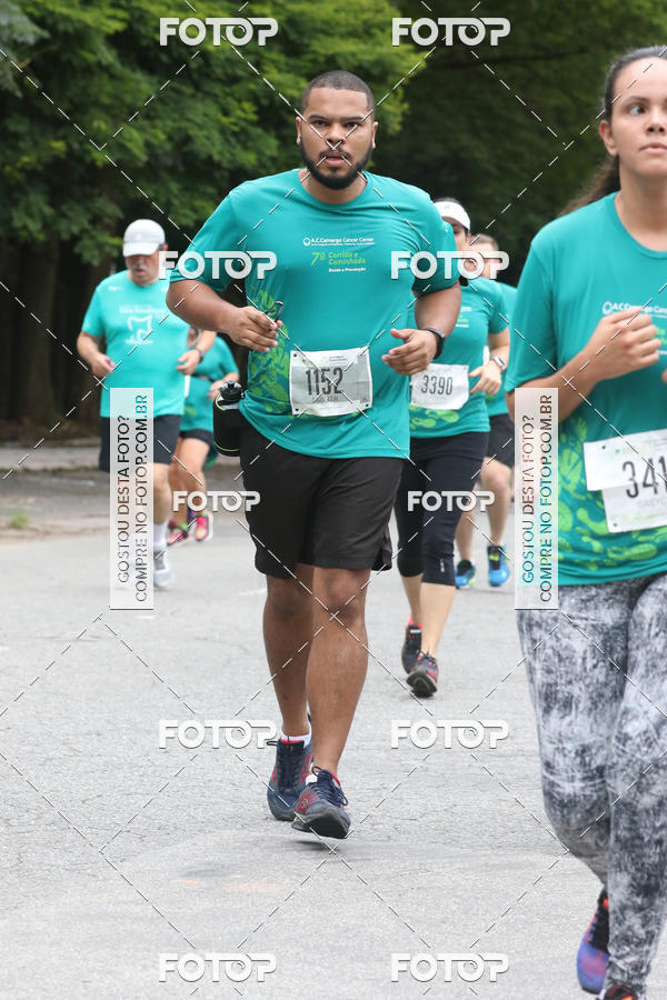 Buy your photos of the event7� Corrida e Caminhada AC Camargo on Fotop