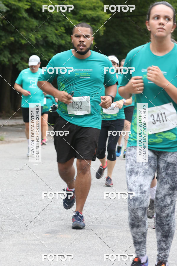 Buy your photos of the event7� Corrida e Caminhada AC Camargo on Fotop