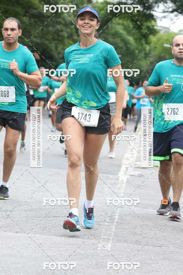 Buy your photos of the event7� Corrida e Caminhada AC Camargo on Fotop