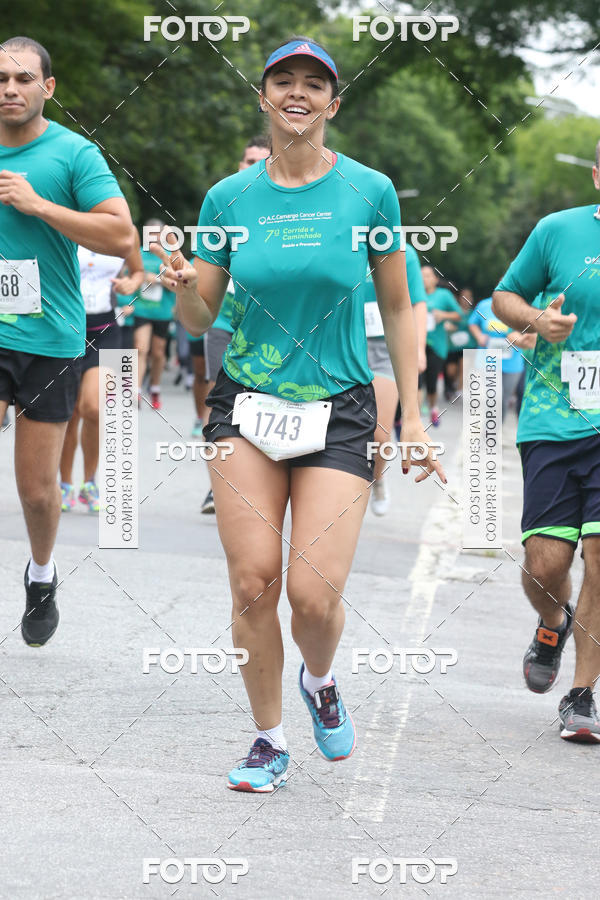 Buy your photos of the event7� Corrida e Caminhada AC Camargo on Fotop