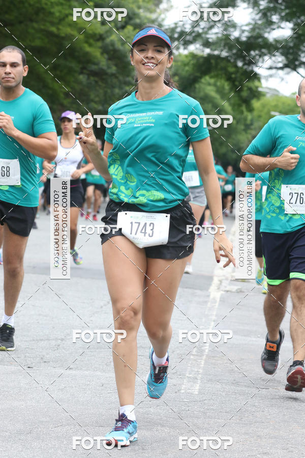 Buy your photos of the event7� Corrida e Caminhada AC Camargo on Fotop