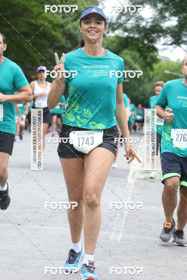 Buy your photos of the event7� Corrida e Caminhada AC Camargo on Fotop