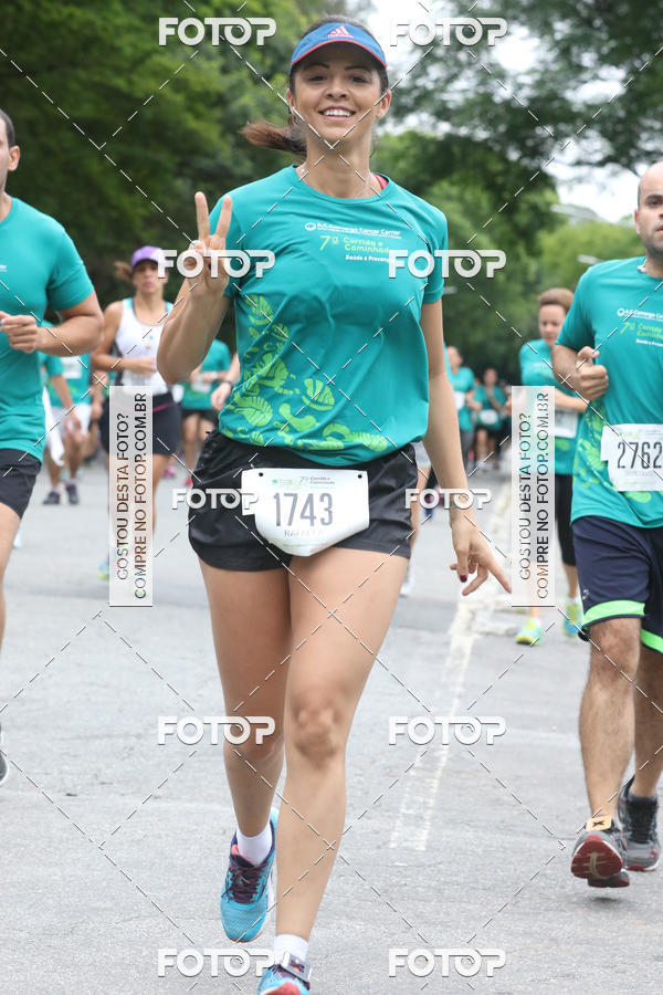 Buy your photos of the event7� Corrida e Caminhada AC Camargo on Fotop