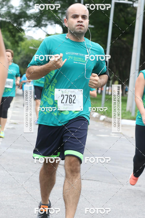 Buy your photos of the event7� Corrida e Caminhada AC Camargo on Fotop