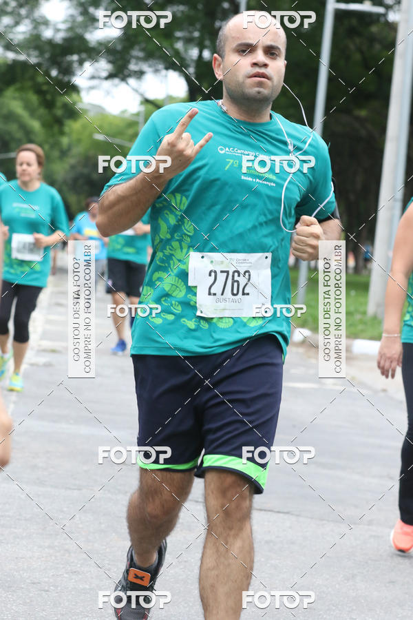 Buy your photos of the event7� Corrida e Caminhada AC Camargo on Fotop