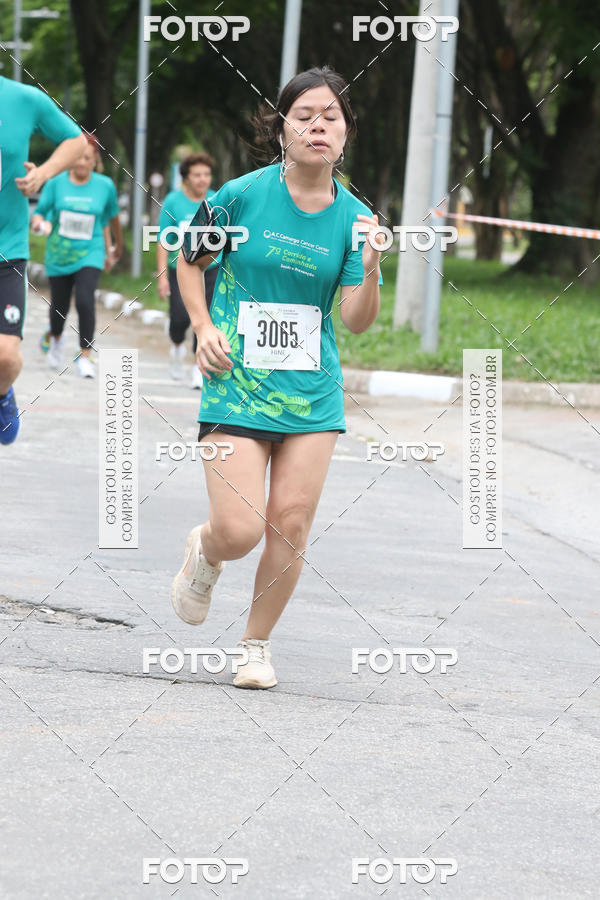 Buy your photos of the event7� Corrida e Caminhada AC Camargo on Fotop