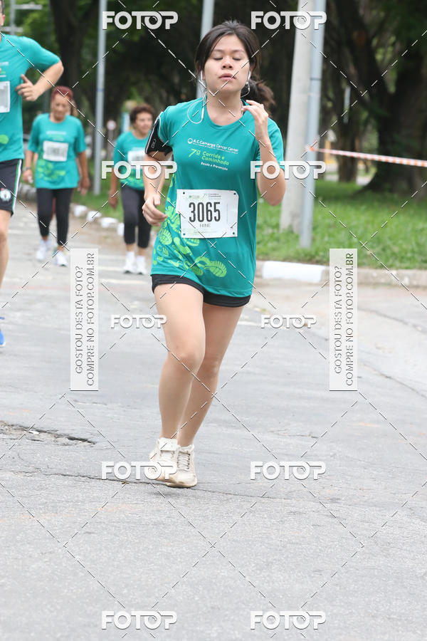 Buy your photos of the event7� Corrida e Caminhada AC Camargo on Fotop