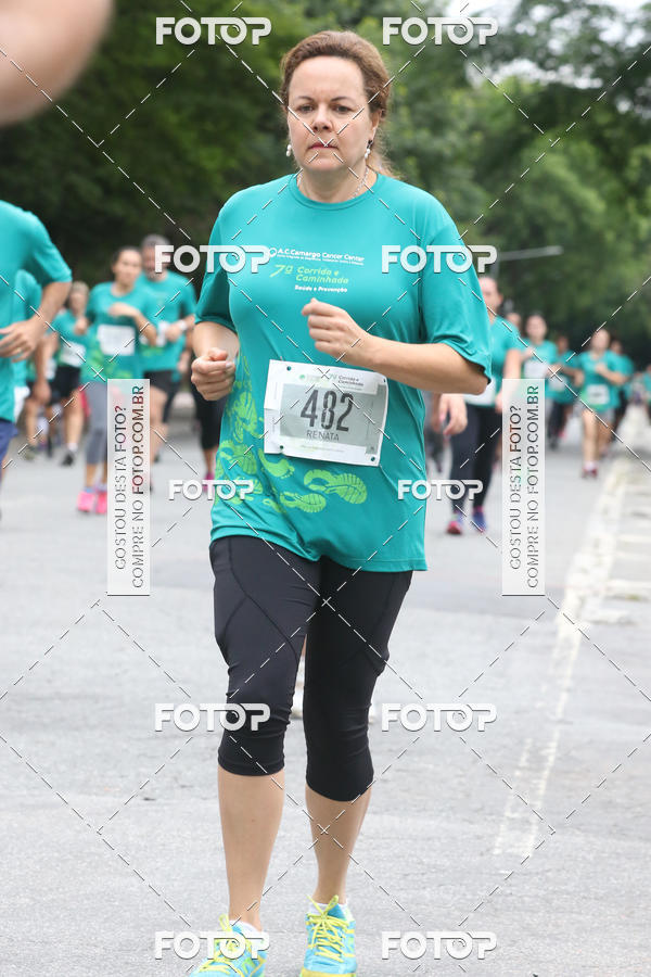Buy your photos of the event7� Corrida e Caminhada AC Camargo on Fotop