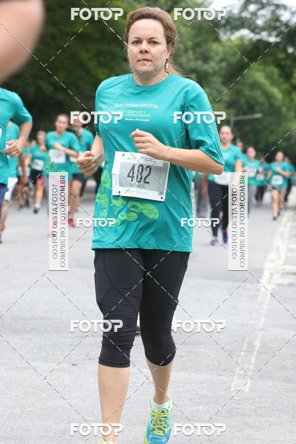 Buy your photos of the event7� Corrida e Caminhada AC Camargo on Fotop