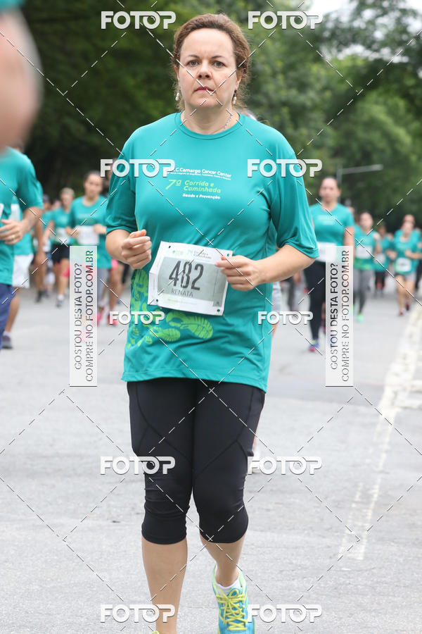 Buy your photos of the event7� Corrida e Caminhada AC Camargo on Fotop