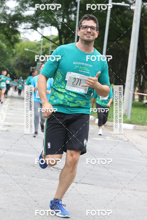 Buy your photos of the event7� Corrida e Caminhada AC Camargo on Fotop