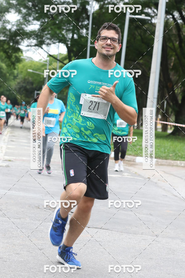 Buy your photos of the event7� Corrida e Caminhada AC Camargo on Fotop