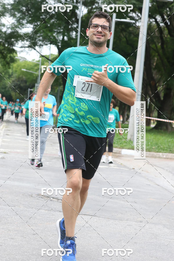 Buy your photos of the event7� Corrida e Caminhada AC Camargo on Fotop
